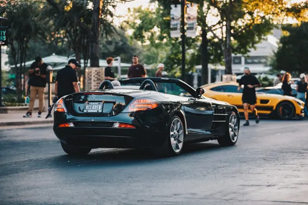 Casino Rockn Rolla Application Android/iOS